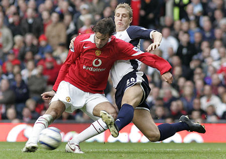 比赛的决赛 比赛的决赛