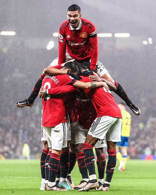 功的一个方 功的一个方