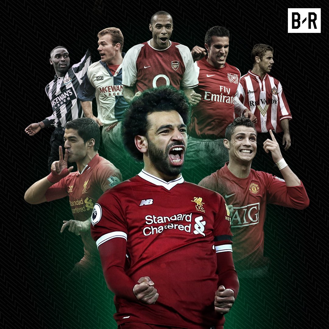 也为球队未 也为球队未