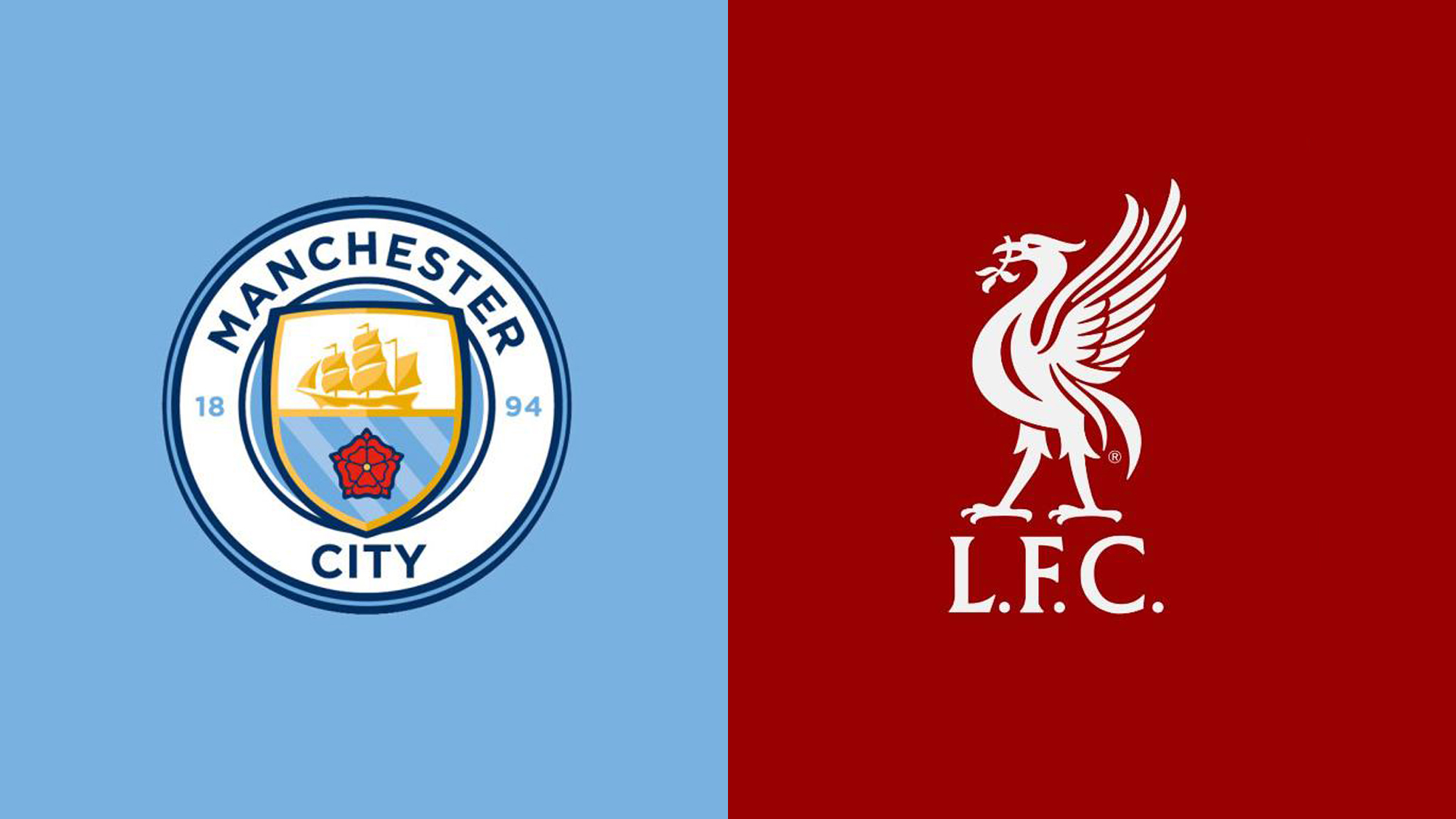 表现不仅仅 表现不仅仅