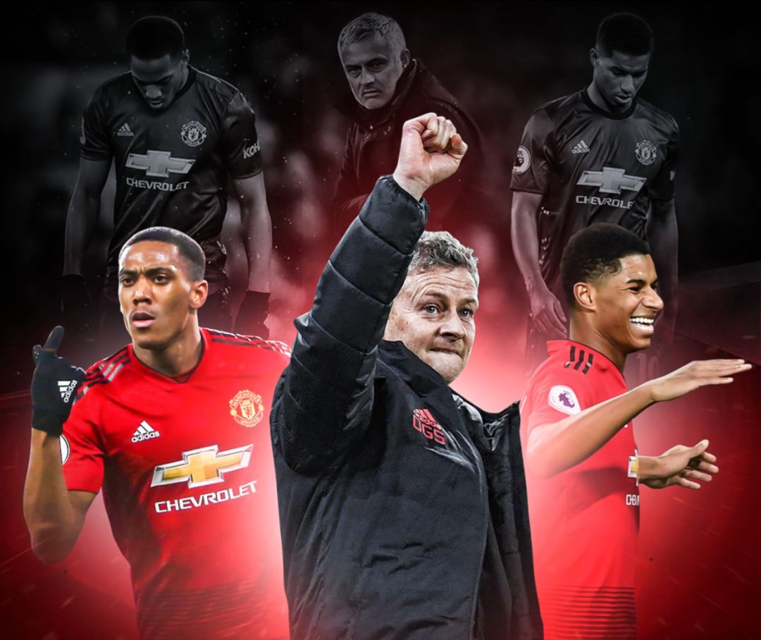 年的运动会 年的运动会