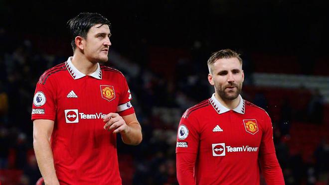 乐部的阵容 乐部的阵容