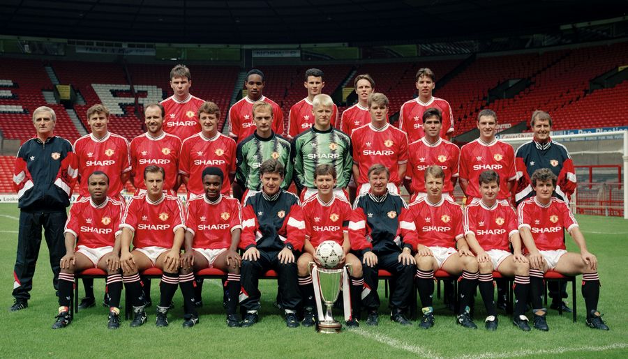 杨鸣鼓励球 杨鸣鼓励球