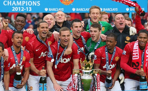 高诗岩的情 高诗岩的情