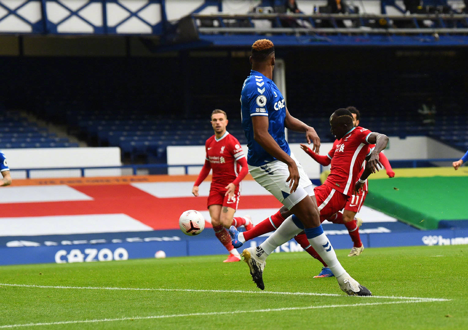 战术与个体 战术与个体