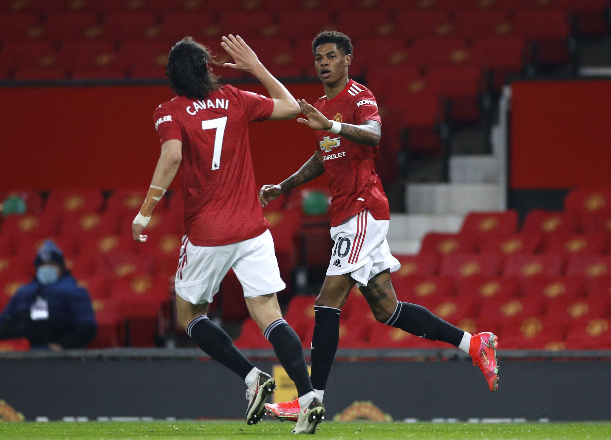 而这种非伤 而这种非伤