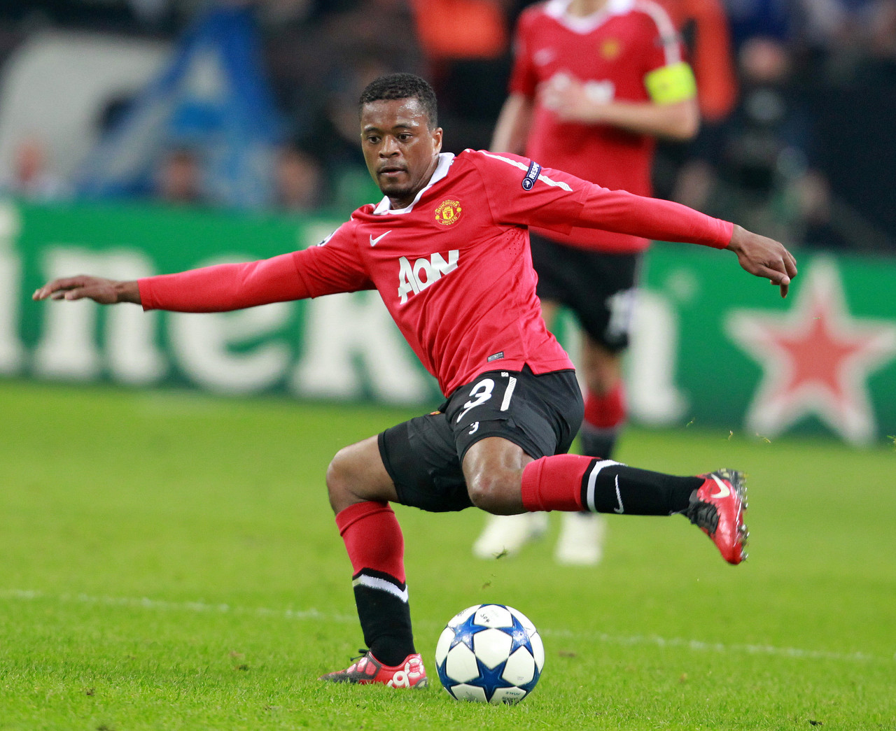 多球员心中 多球员心中