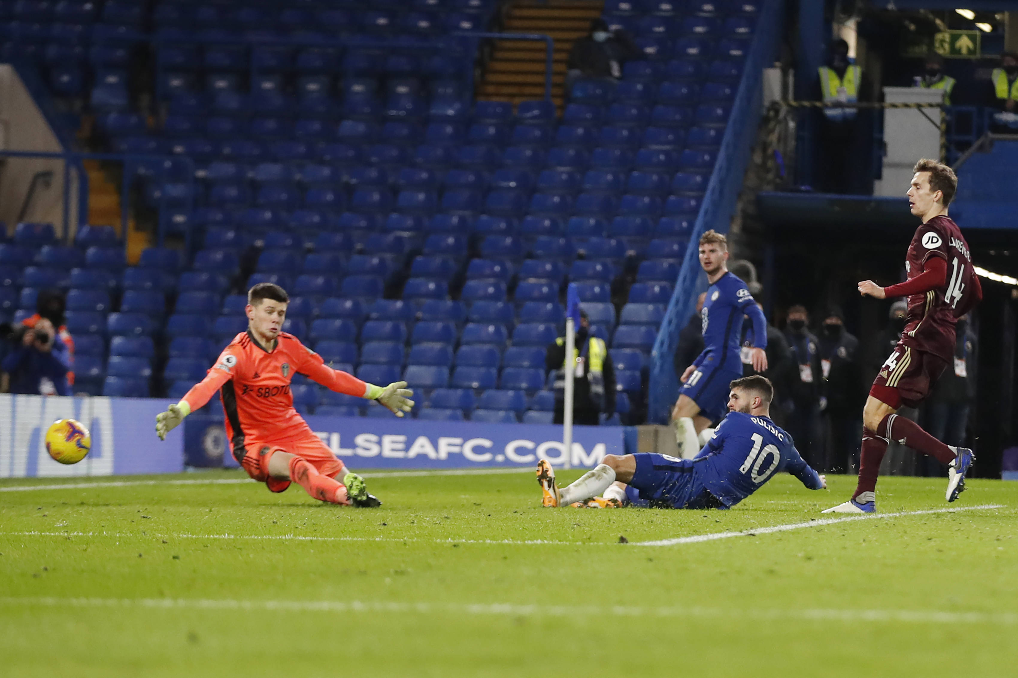 并在其职业 并在其职业