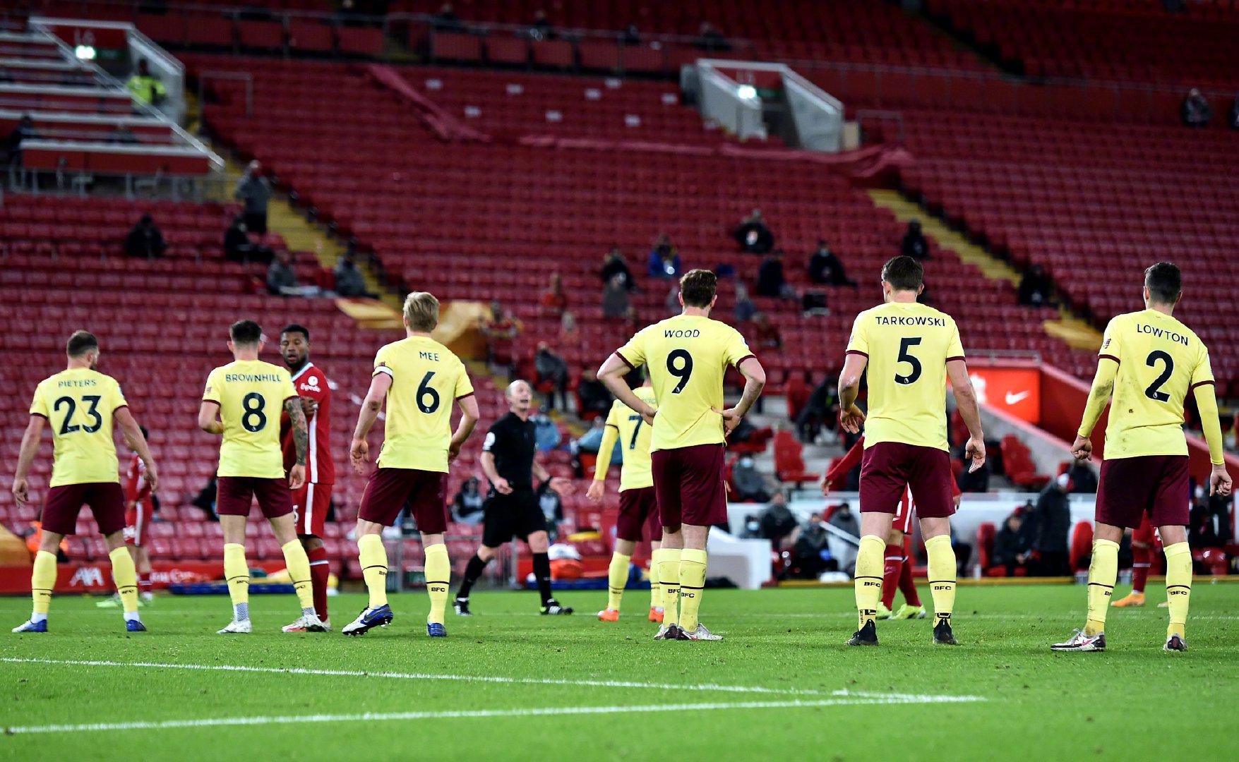 时被称为 时被称为