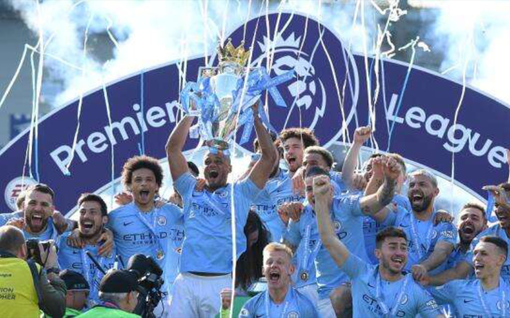 G与对手之 G与对手之