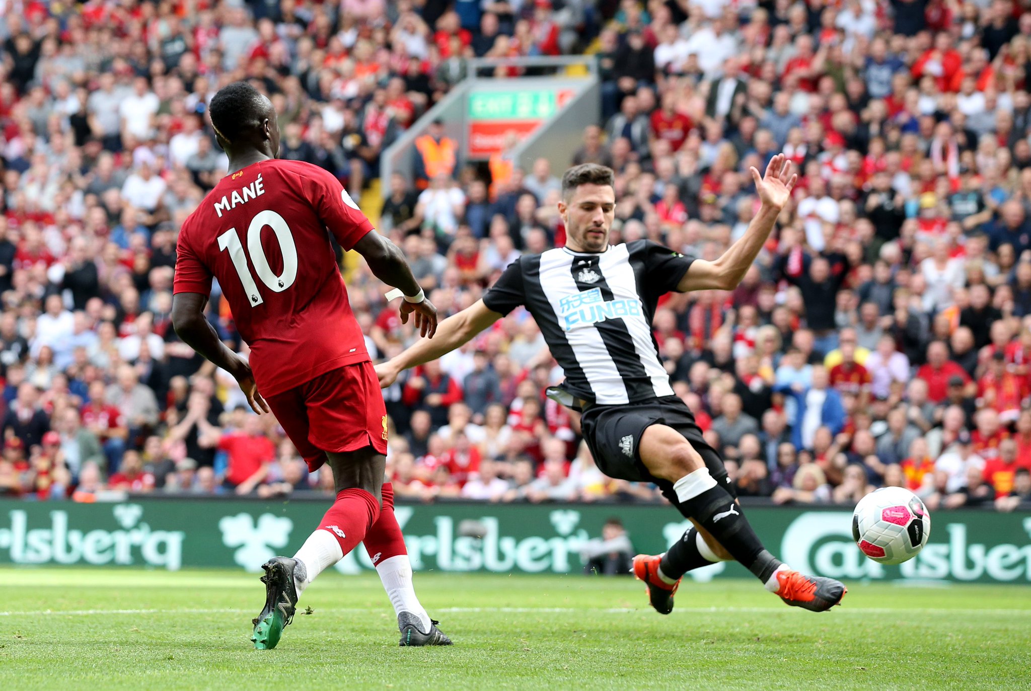 凌空抽射将 凌空抽射将