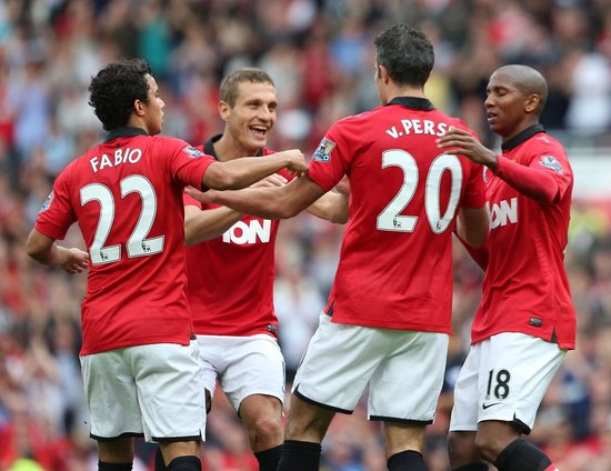 手进行了一 手进行了一