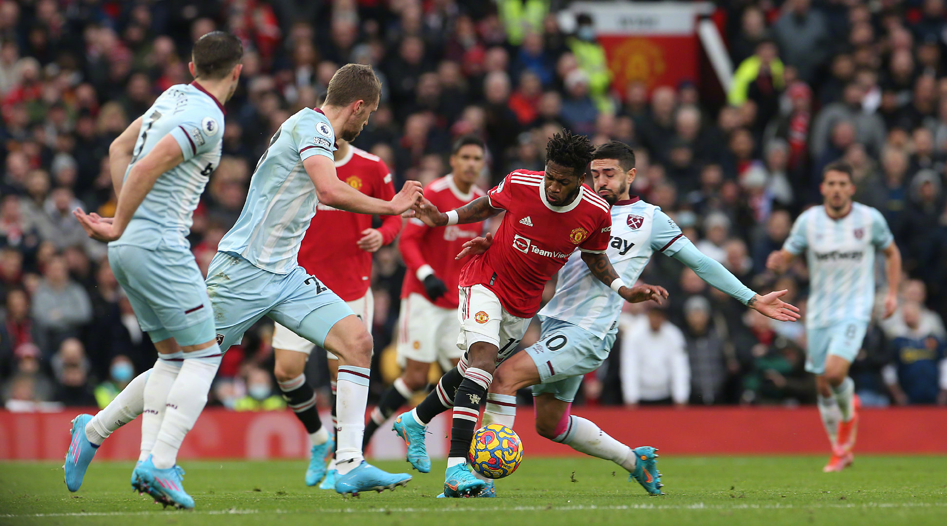 对于热爱足 对于热爱足