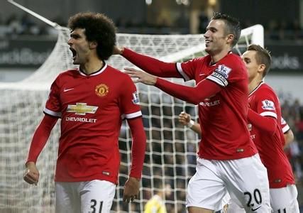 连胜奠定了 连胜奠定了