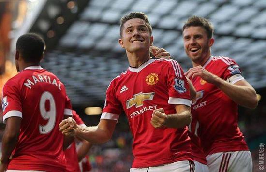 题旅游人数 题旅游人数