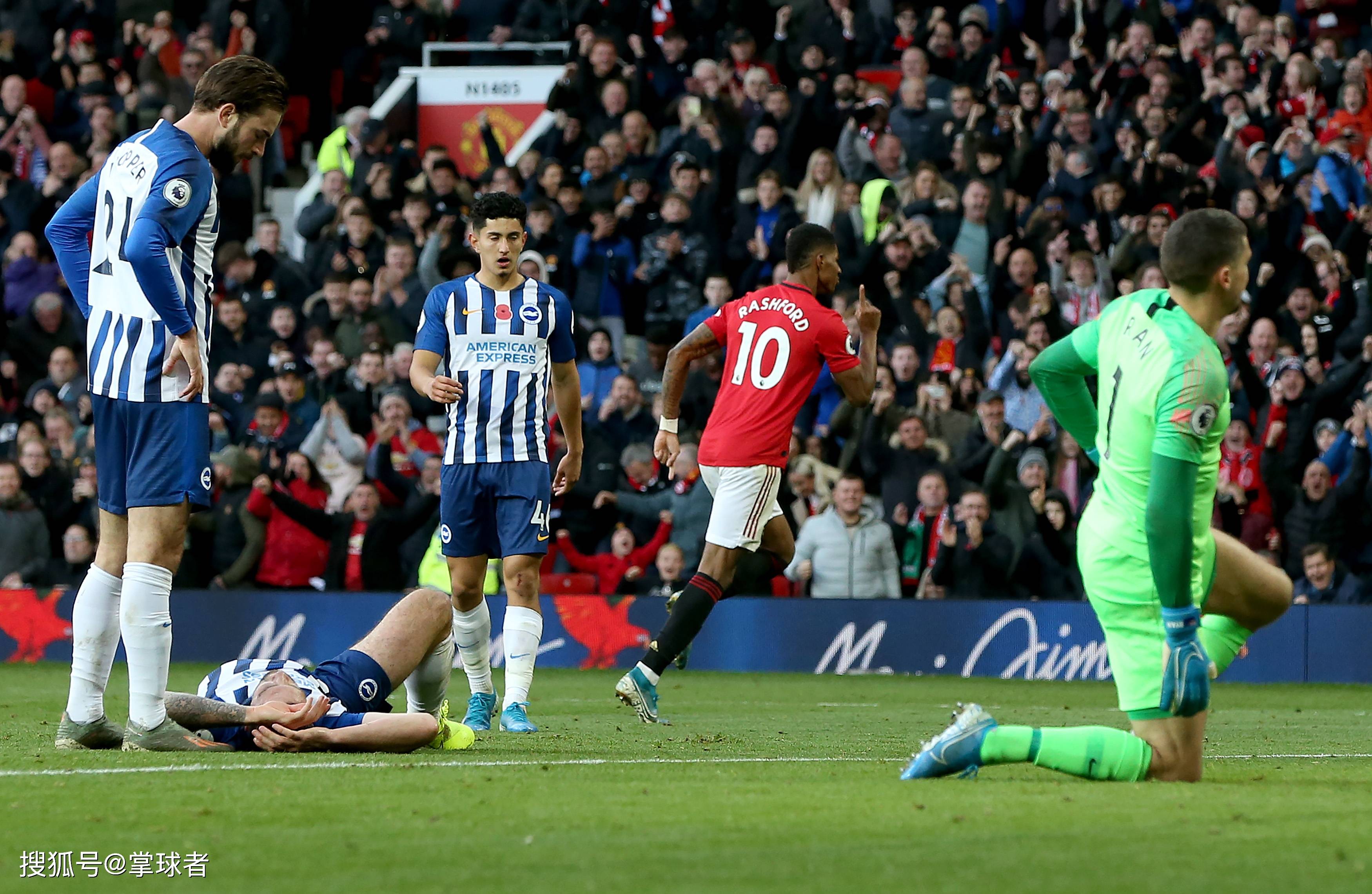 也能担当前 也能担当前