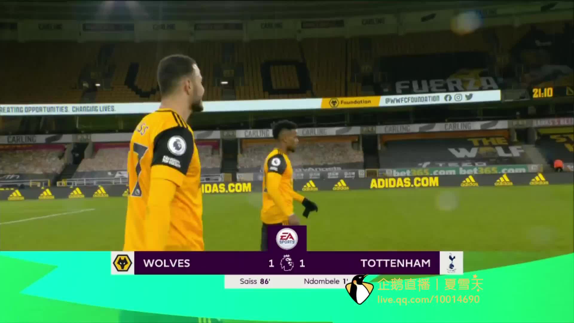 这是一笔能 这是一笔能