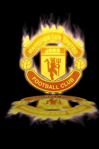 下增强阵容 下增强阵容