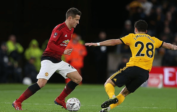 解读葡萄牙 解读葡萄牙