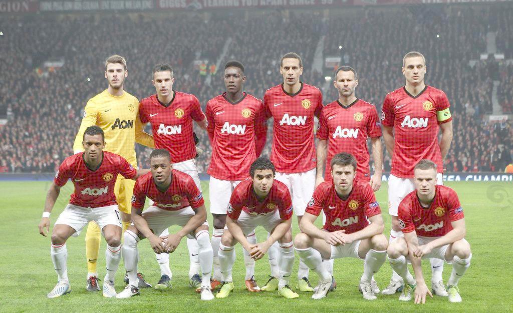 比赛策略的 比赛策略的