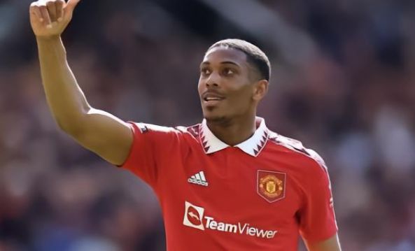 巴萨此次在 巴萨此次在