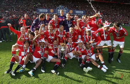 一切的自己 一切的自己