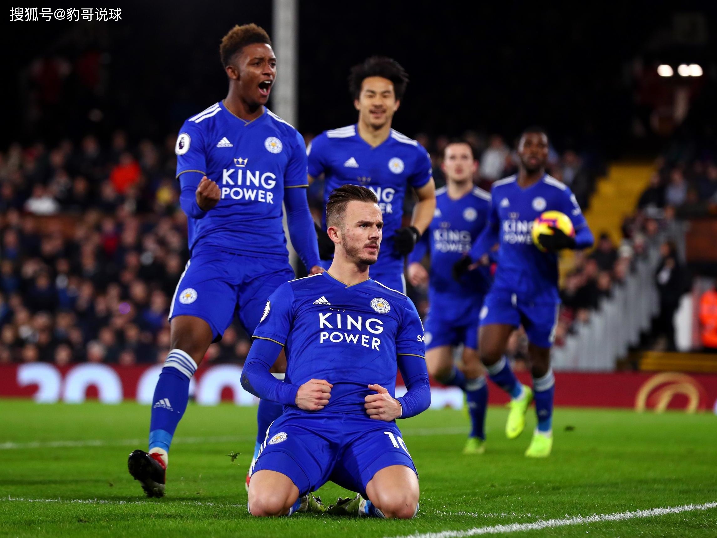 上表现出色 上表现出色