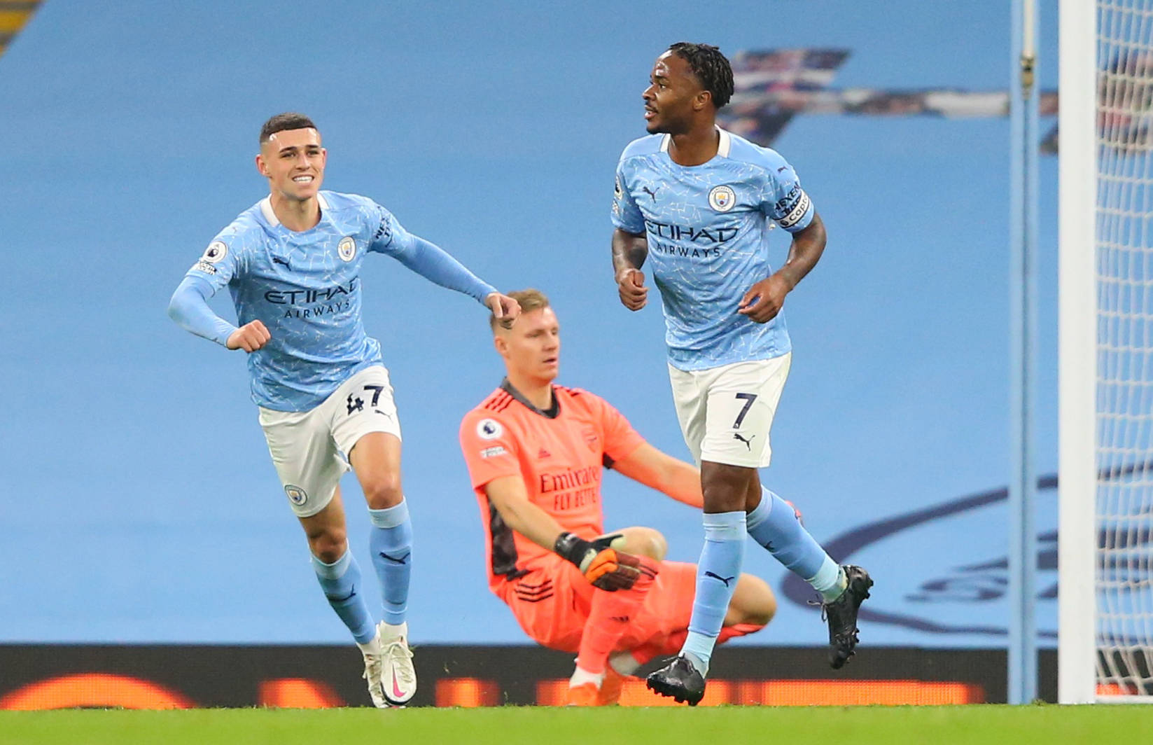 足总杯旅程 足总杯旅程