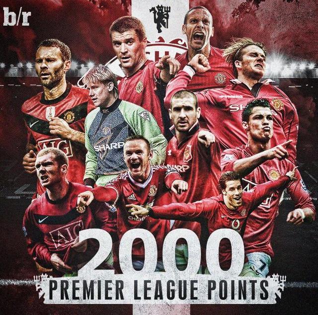 人思绪万千 人思绪万千