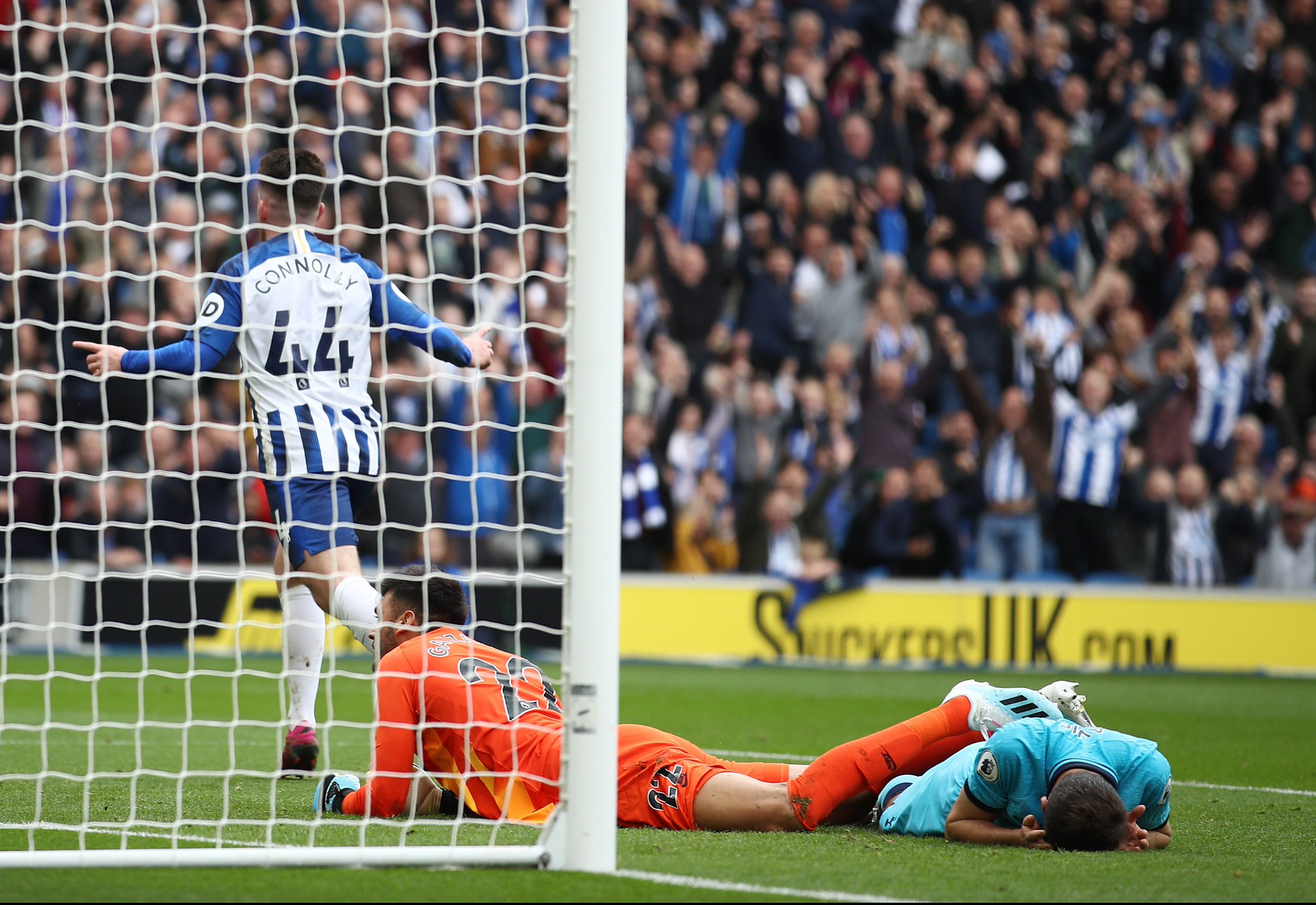 以数据与细 以数据与细