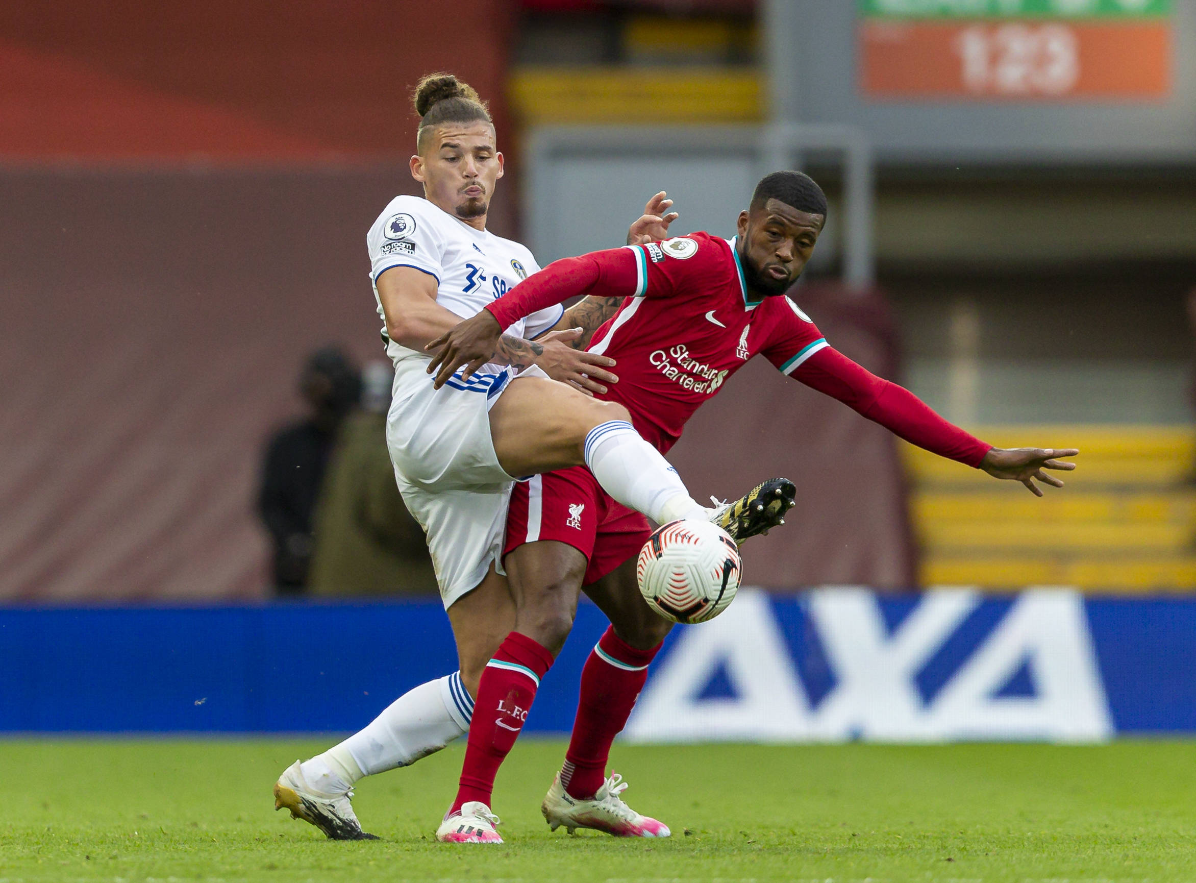 高位挡拆中 高位挡拆中