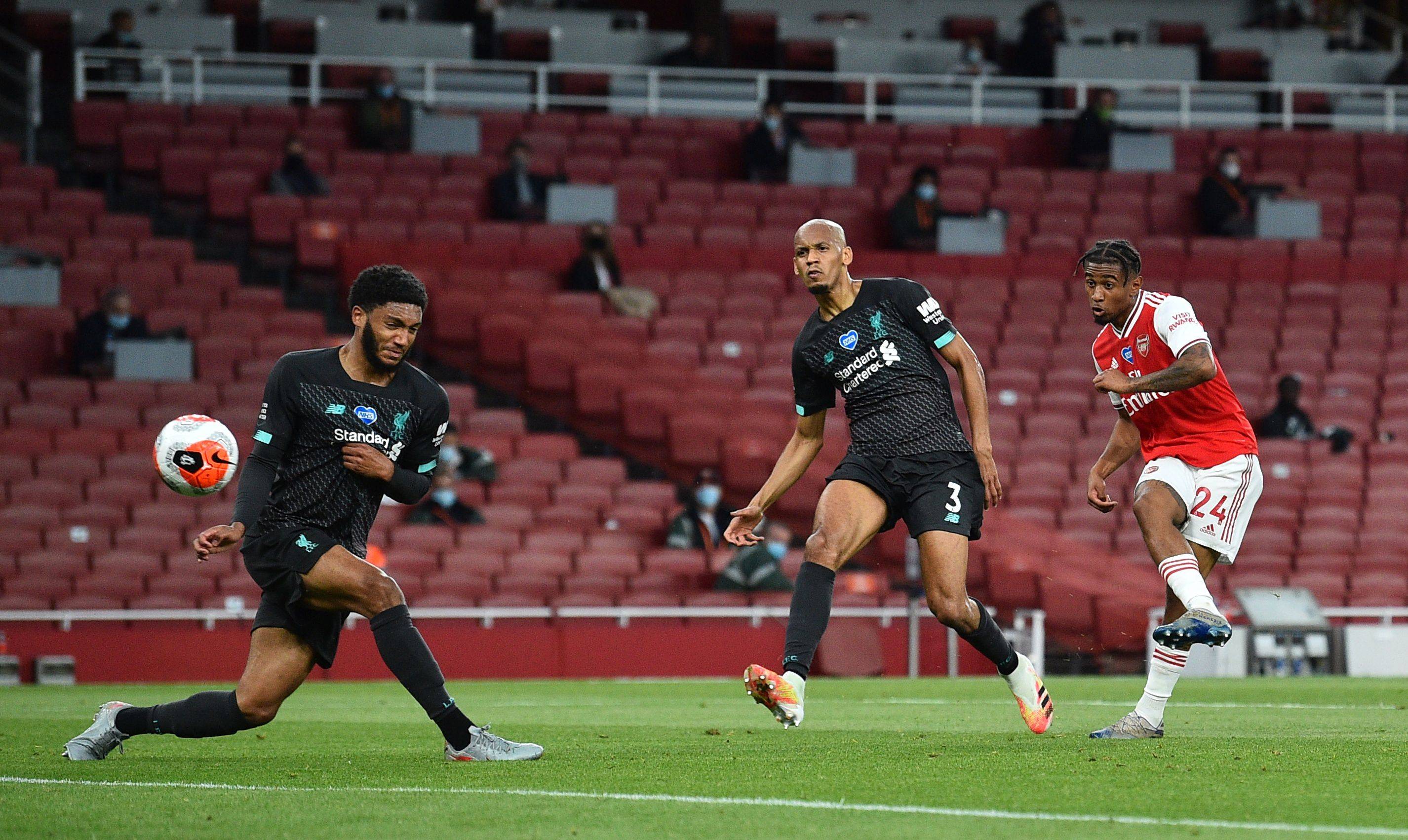 袭击他人被 袭击他人被